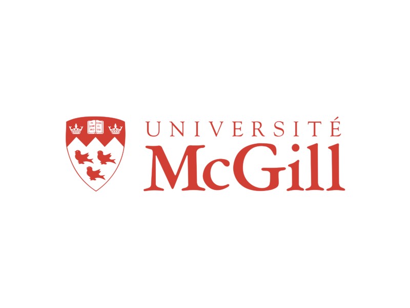 mcgill-university-3-logo